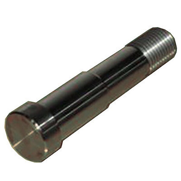 Aftermarket 7Y1685 Track Adjuster Bolt Rod Fits Caterpillar Fits CAT 320 320L E200B EL200B UNU20-0006 - main